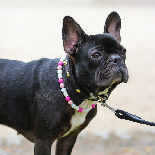 Elegance Repellent Necklace