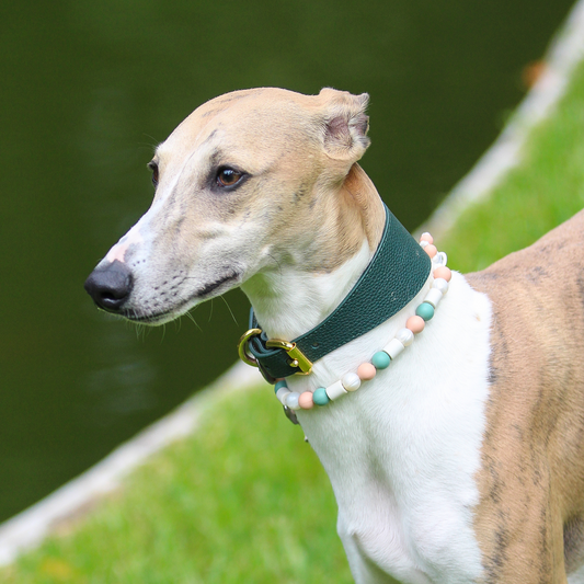 Elegance Repellent Necklace