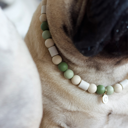 Hope Repellent Necklace