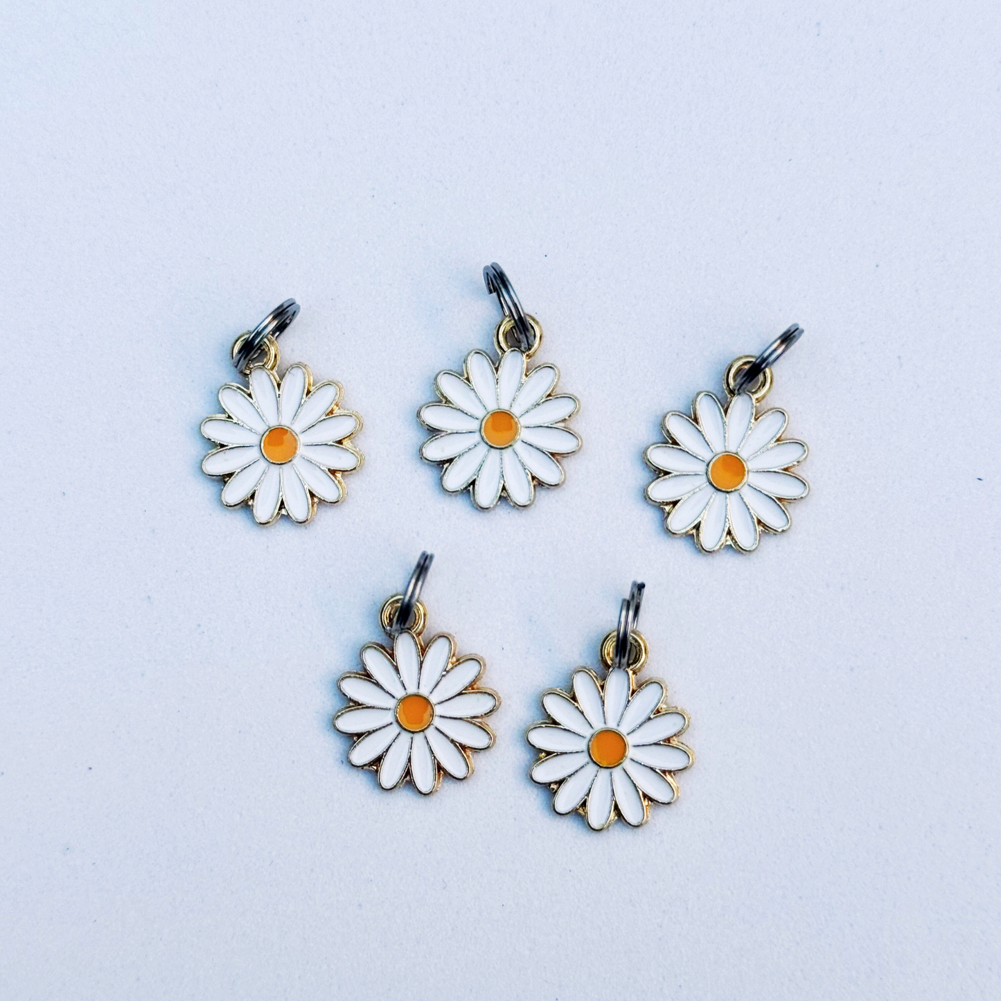Flor Branca
