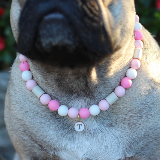 Love Repellent Necklace