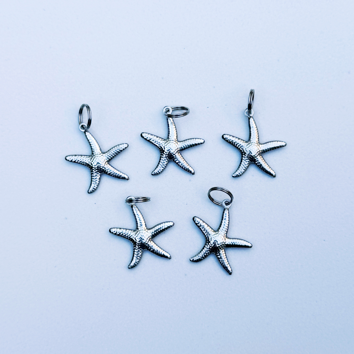 Estrela do Mar