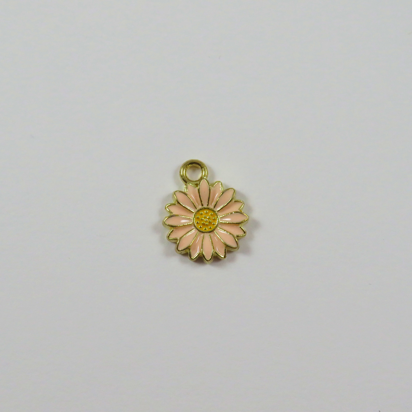 Flor Rosa