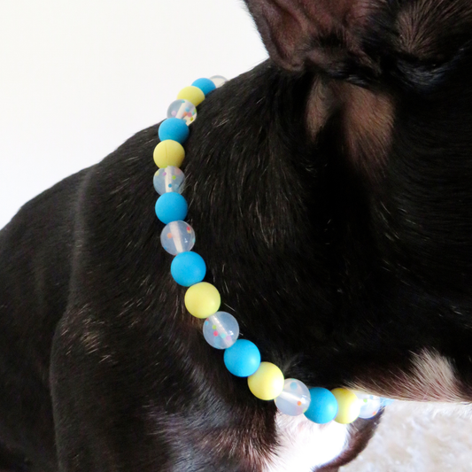 Fun Necklace