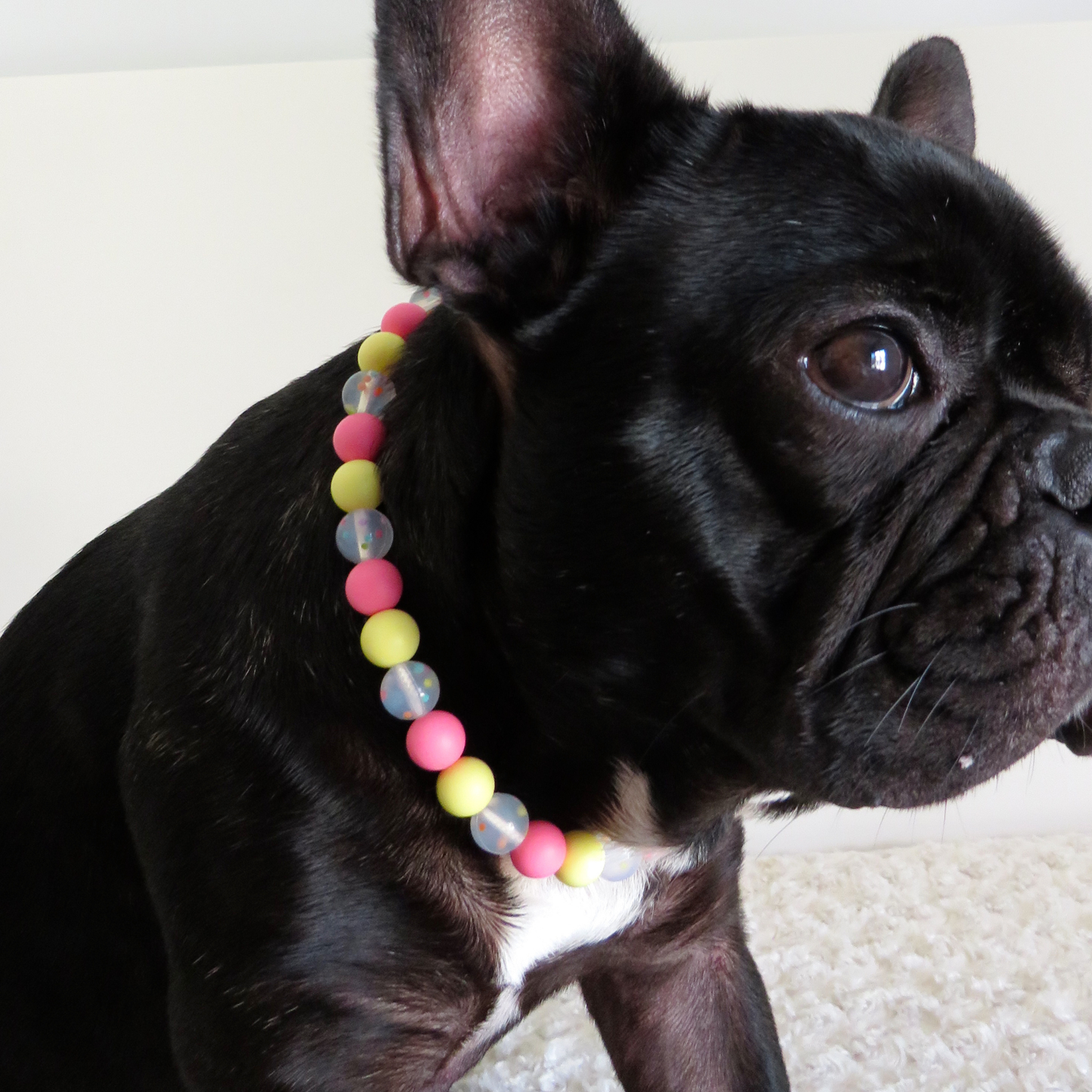 Joy Necklace