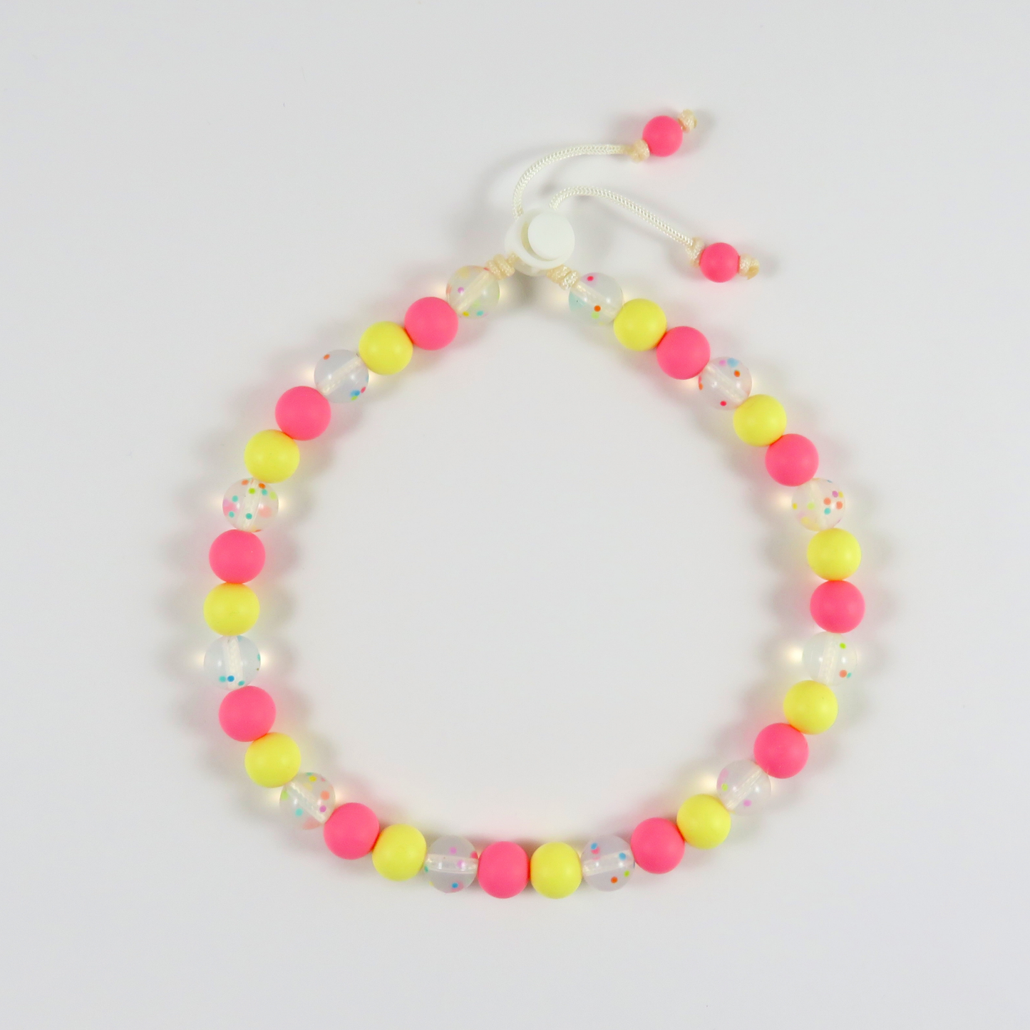 Joy Necklace