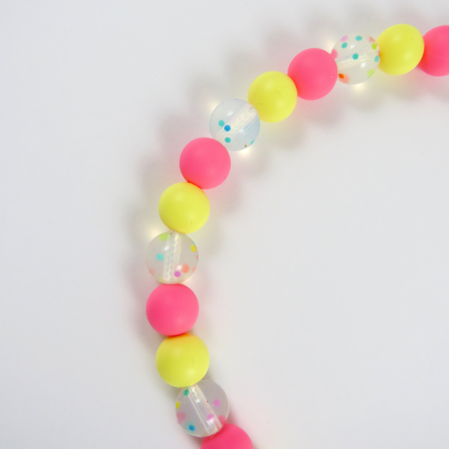 Joy Necklace