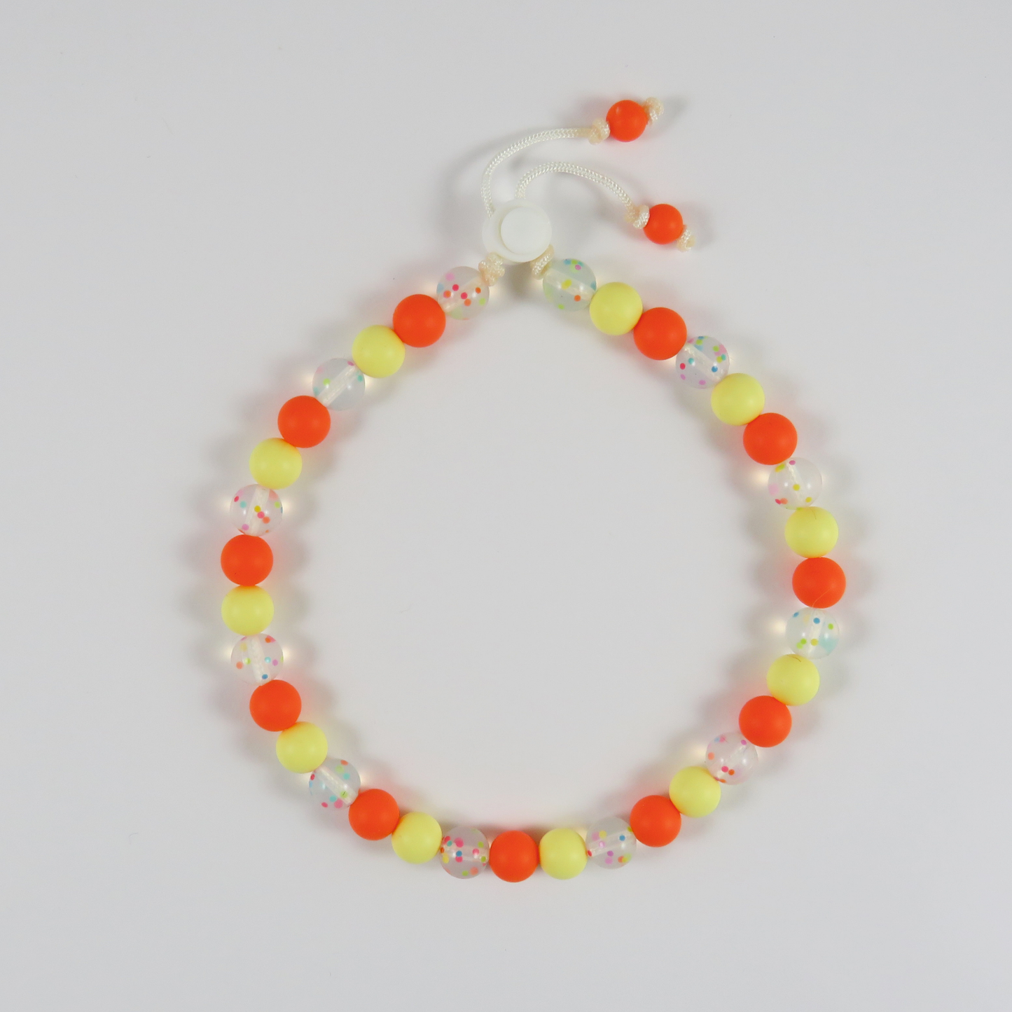 Happiness Necklace