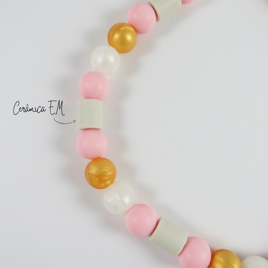 Elegance Repellent Necklace