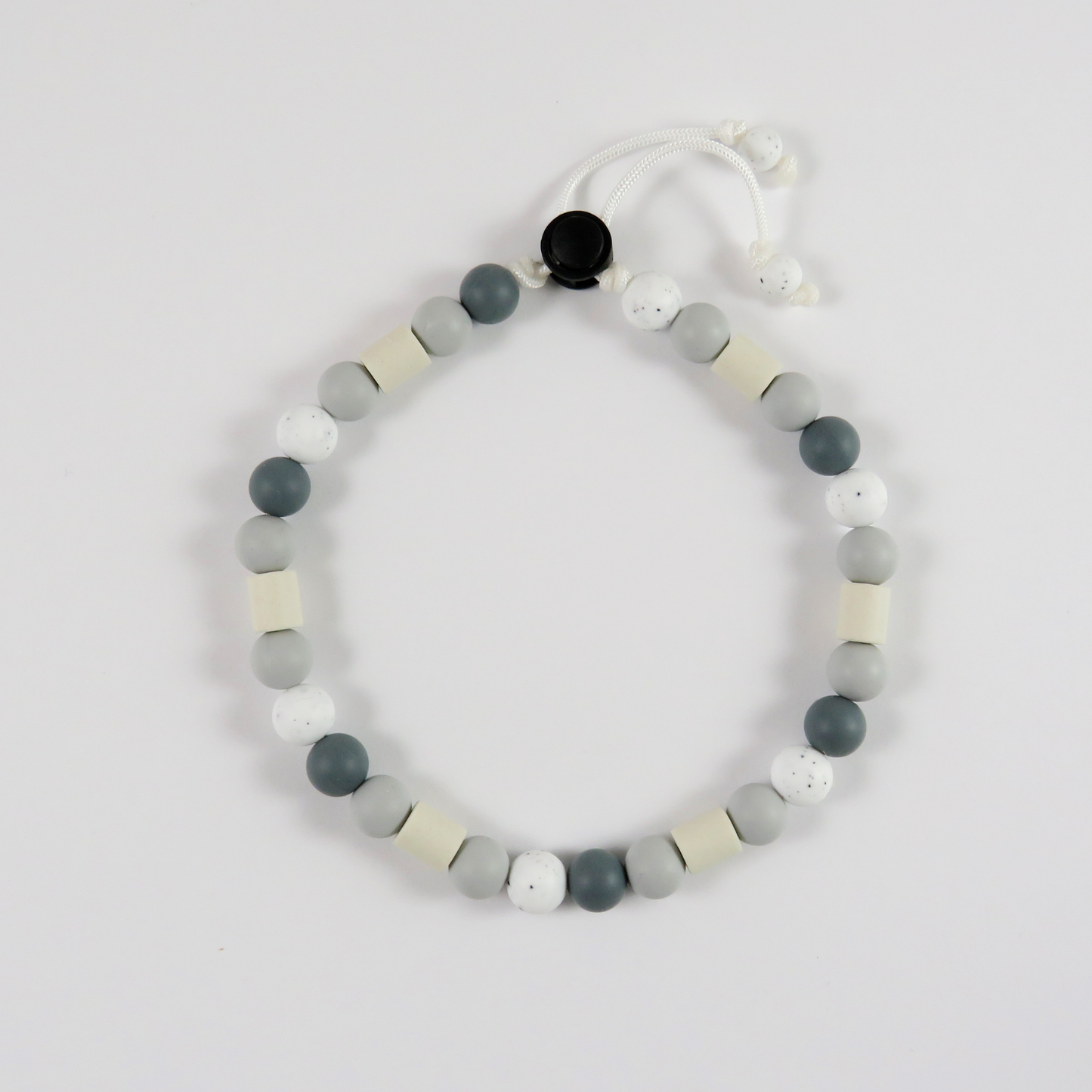 Collar repelente de tranquilidad