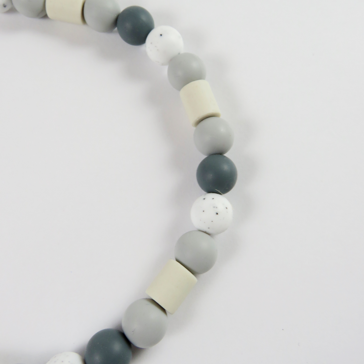 Collar repelente de tranquilidad