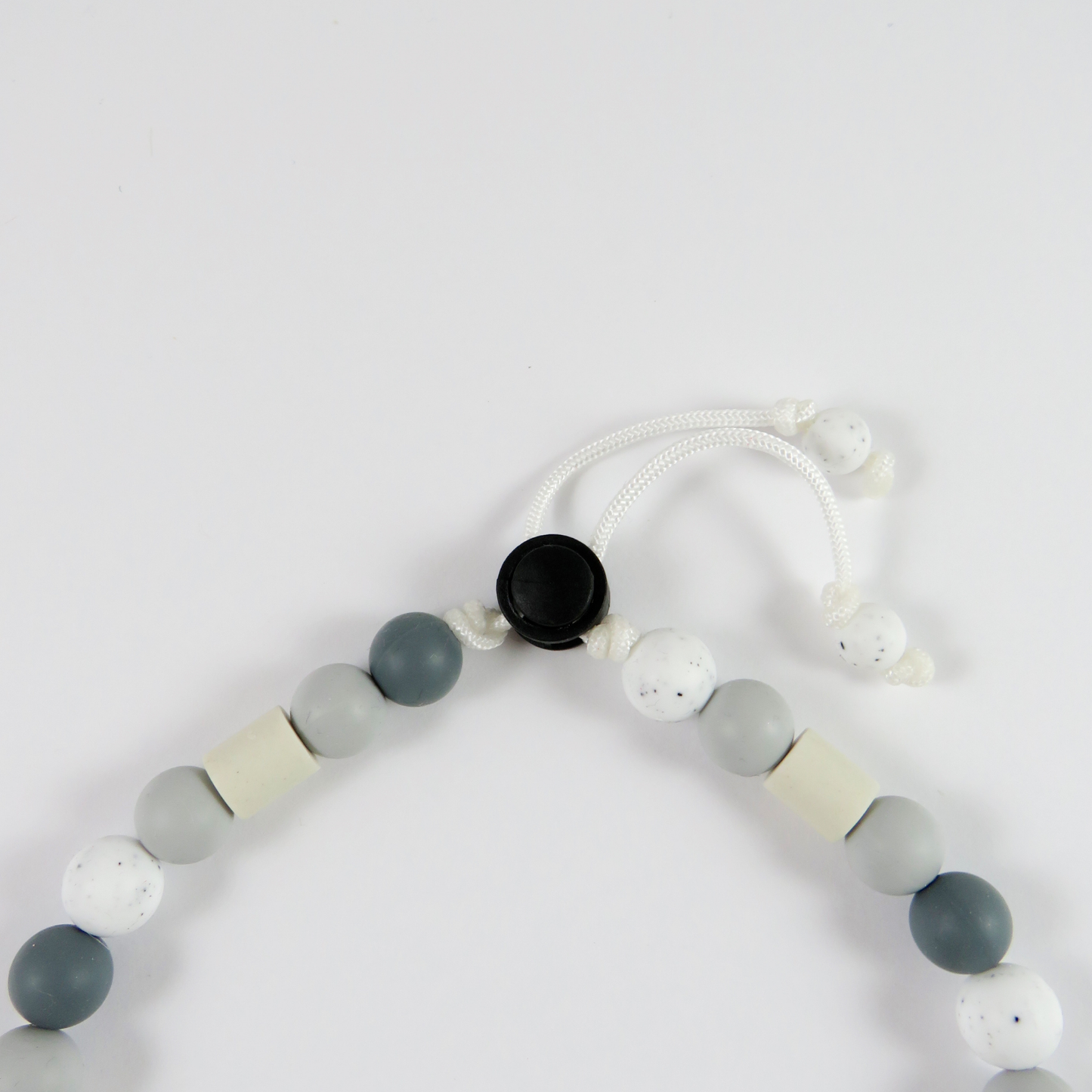 Collar repelente de tranquilidad