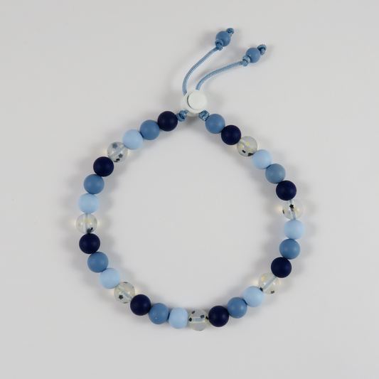 Collar de protección