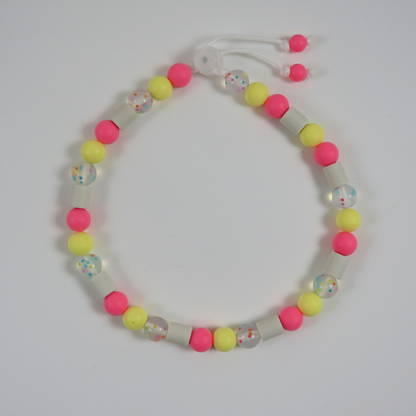 Joy Repellent Necklace
