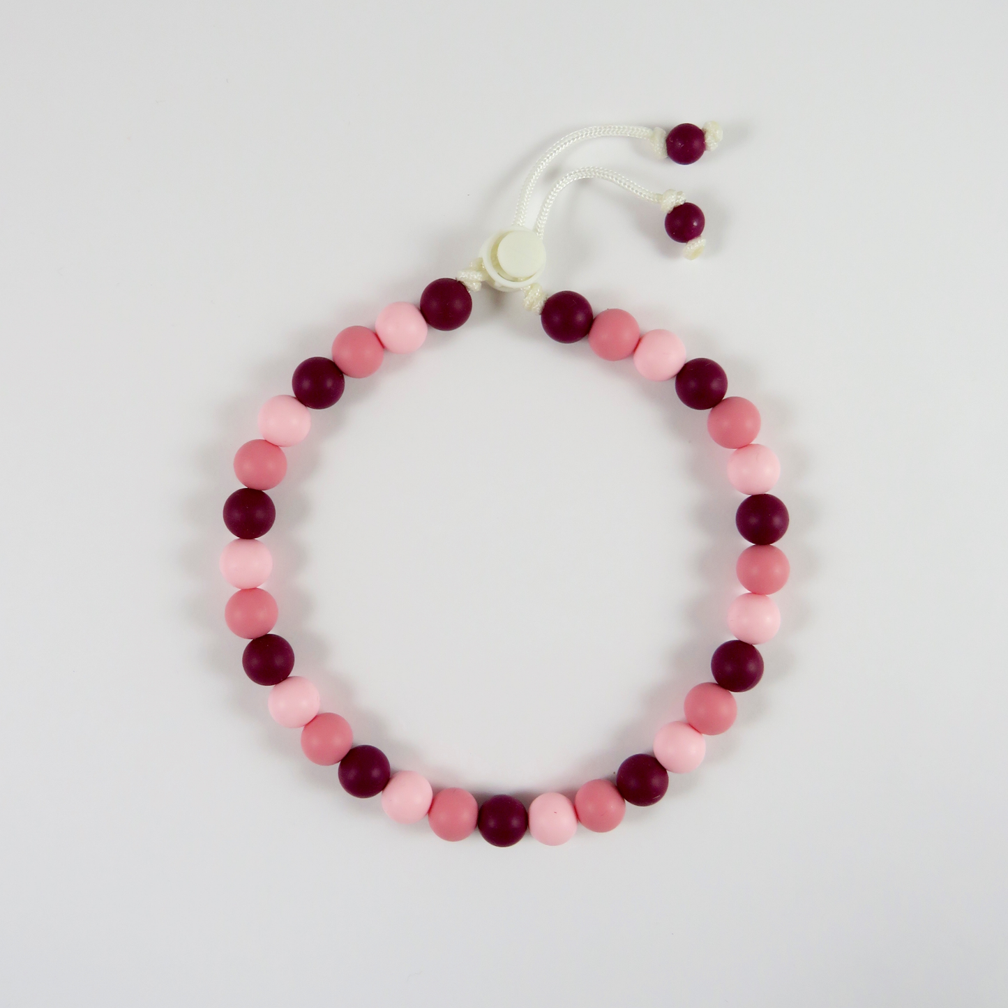 Delicacy Necklace