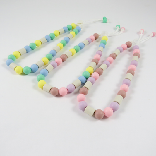 Collar repelente Harmony