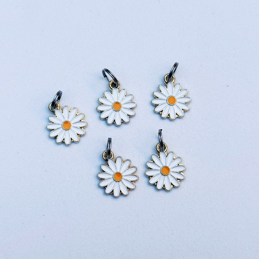 Flor Branca