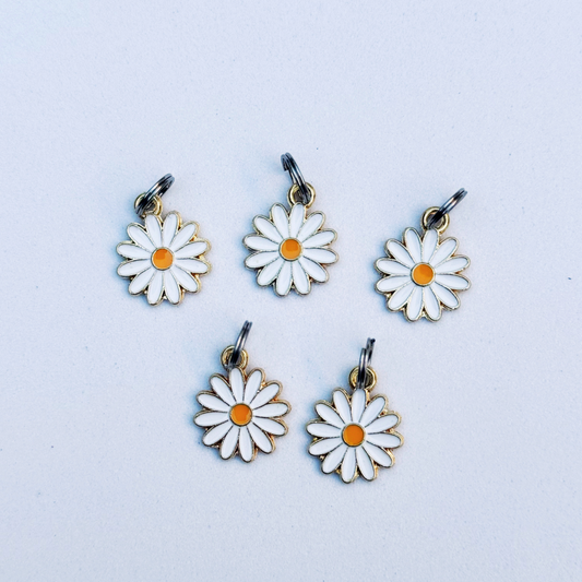Flor Branca