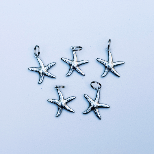 Estrela do Mar