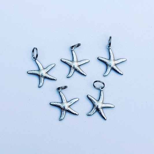 Estrela do Mar