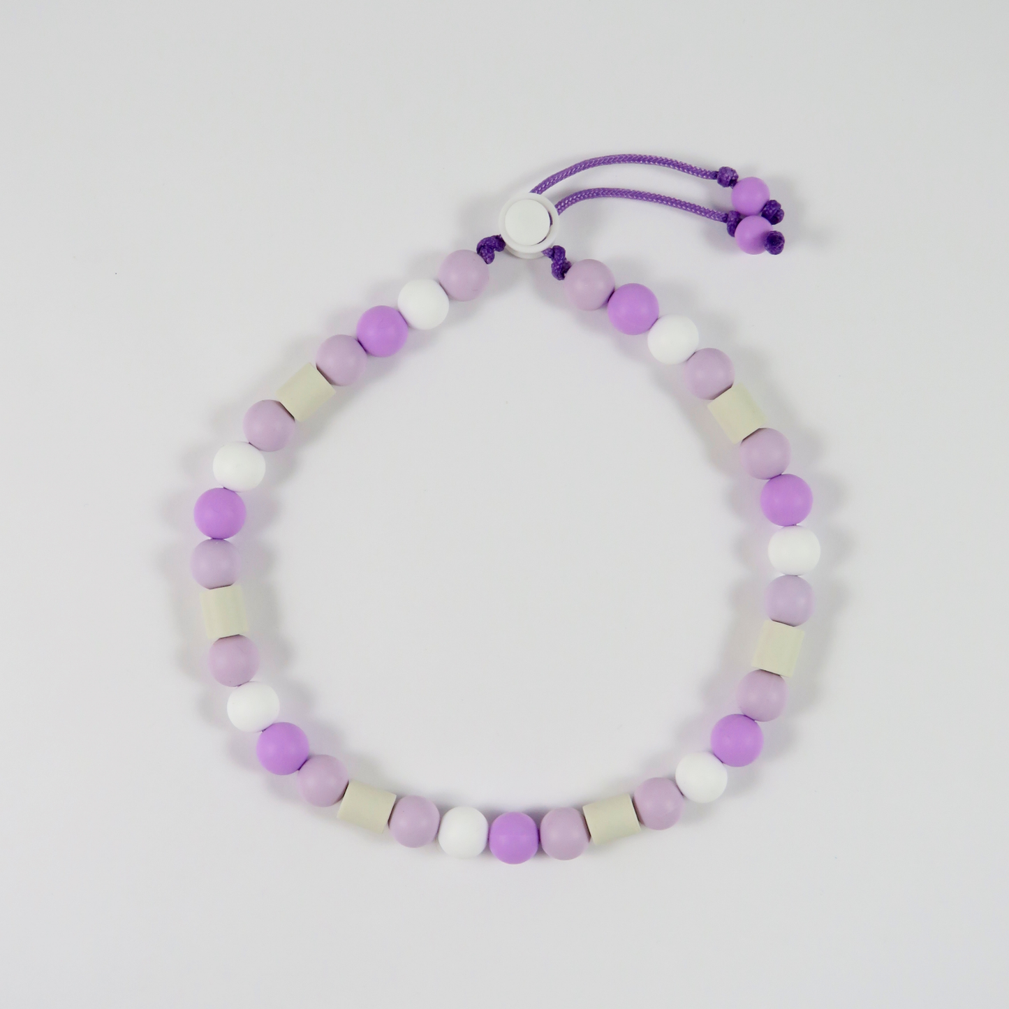 Serenity Repellent Necklace