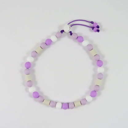 Serenity Repellent Necklace