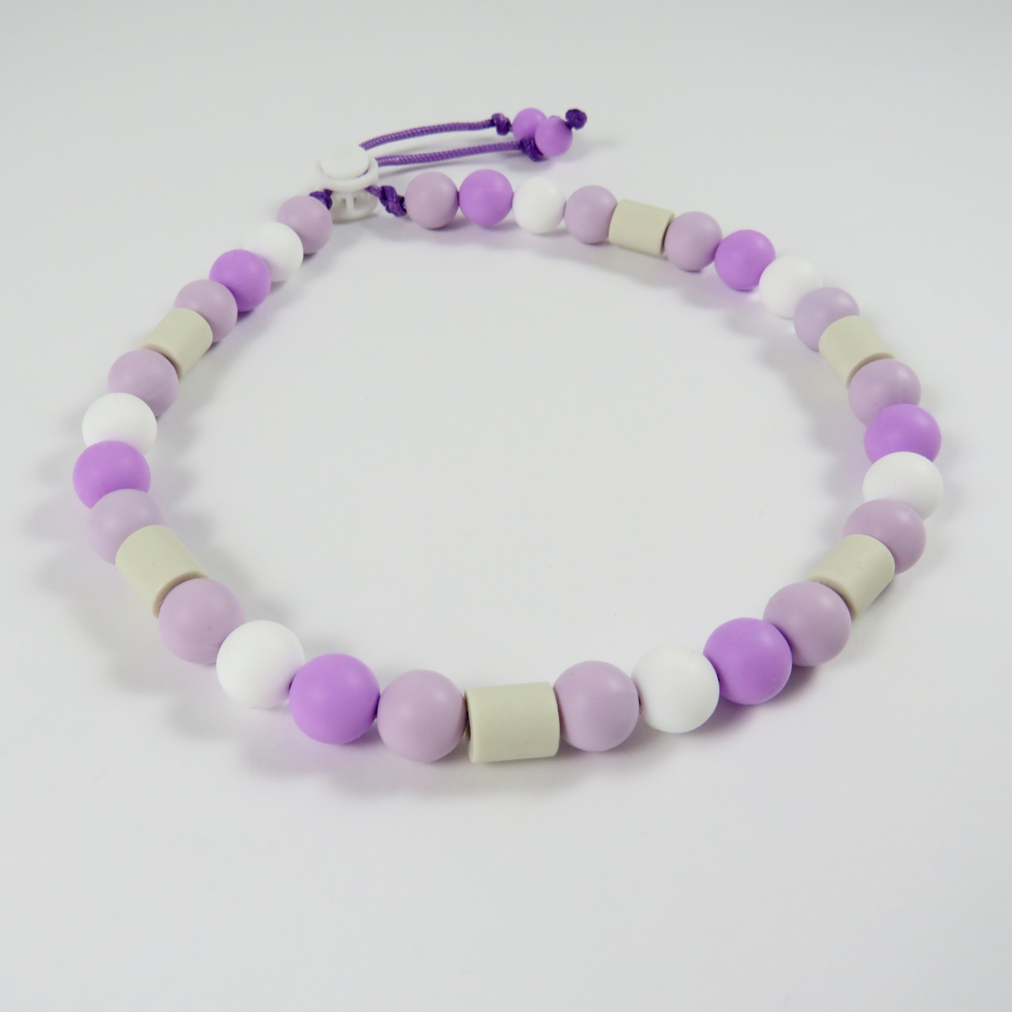 Serenity Repellent Necklace