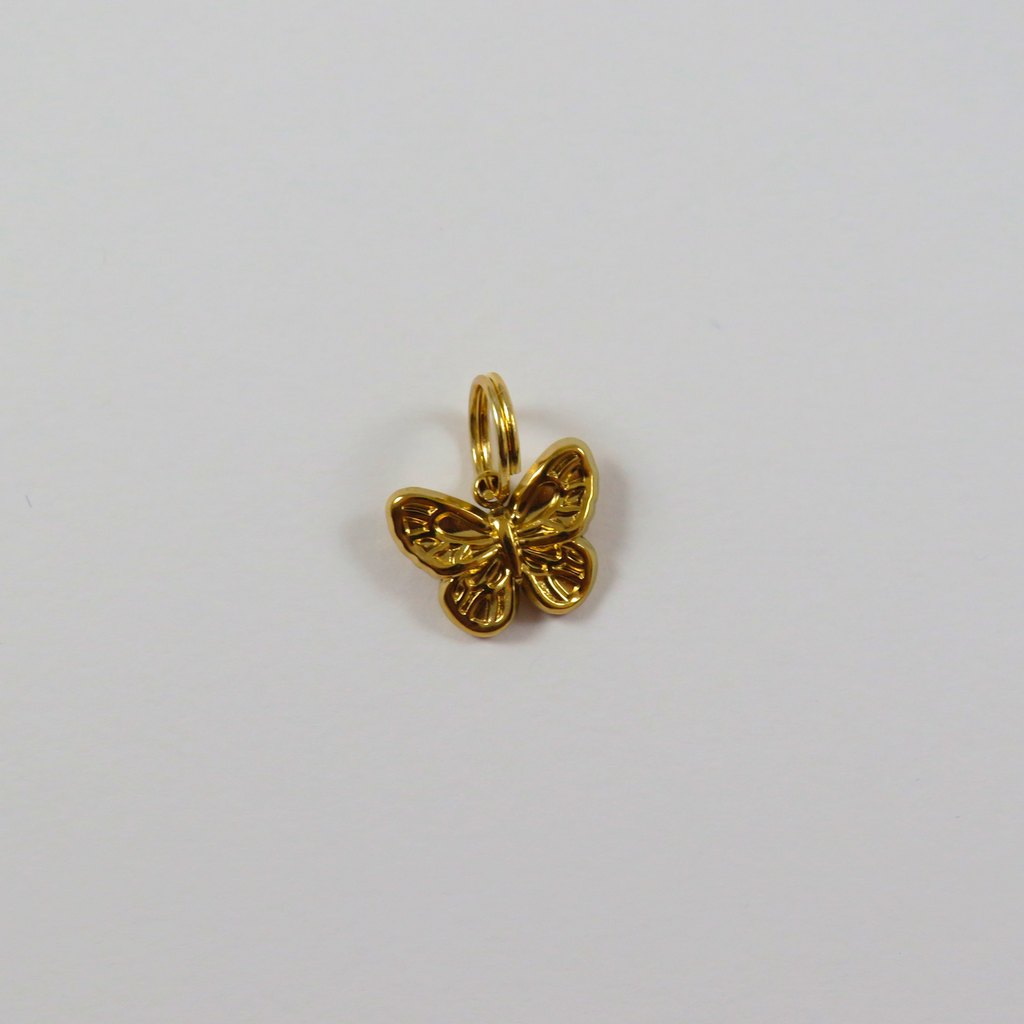 Borboleta
