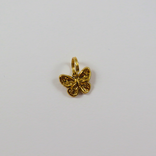 Borboleta