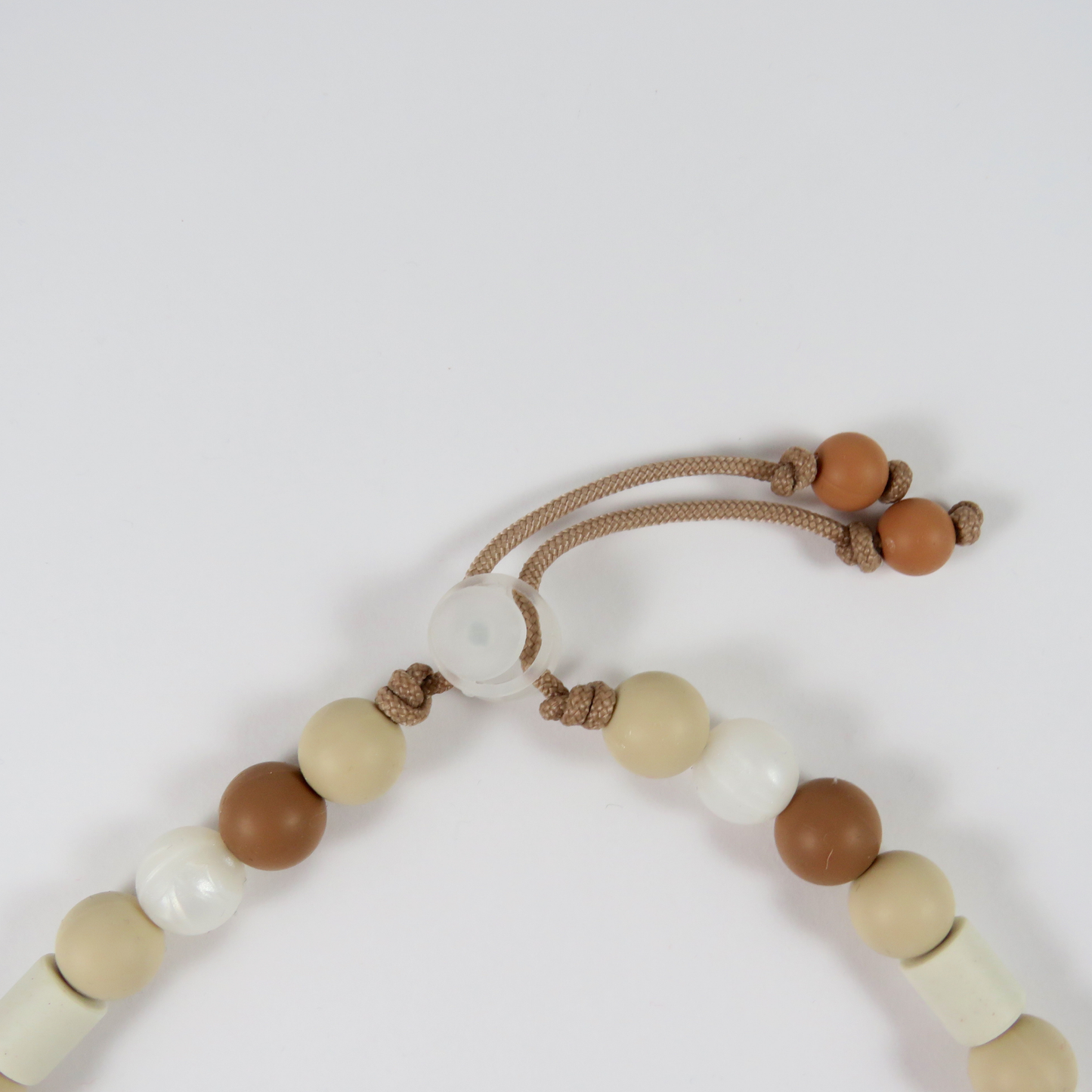 Simplicity Repellent Necklace