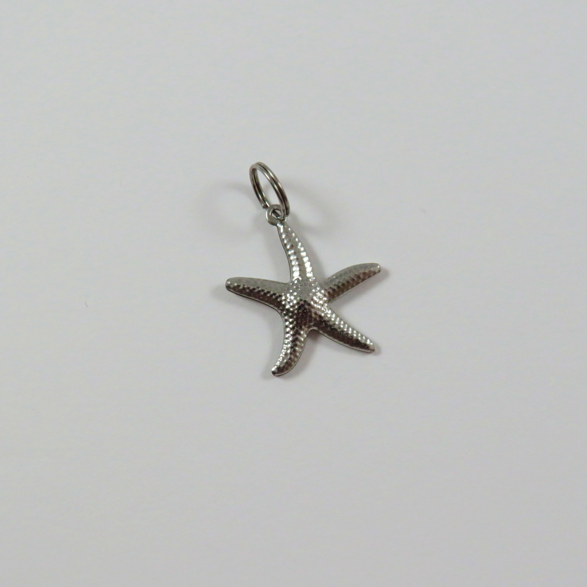 Estrela do Mar