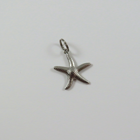 Estrela do Mar
