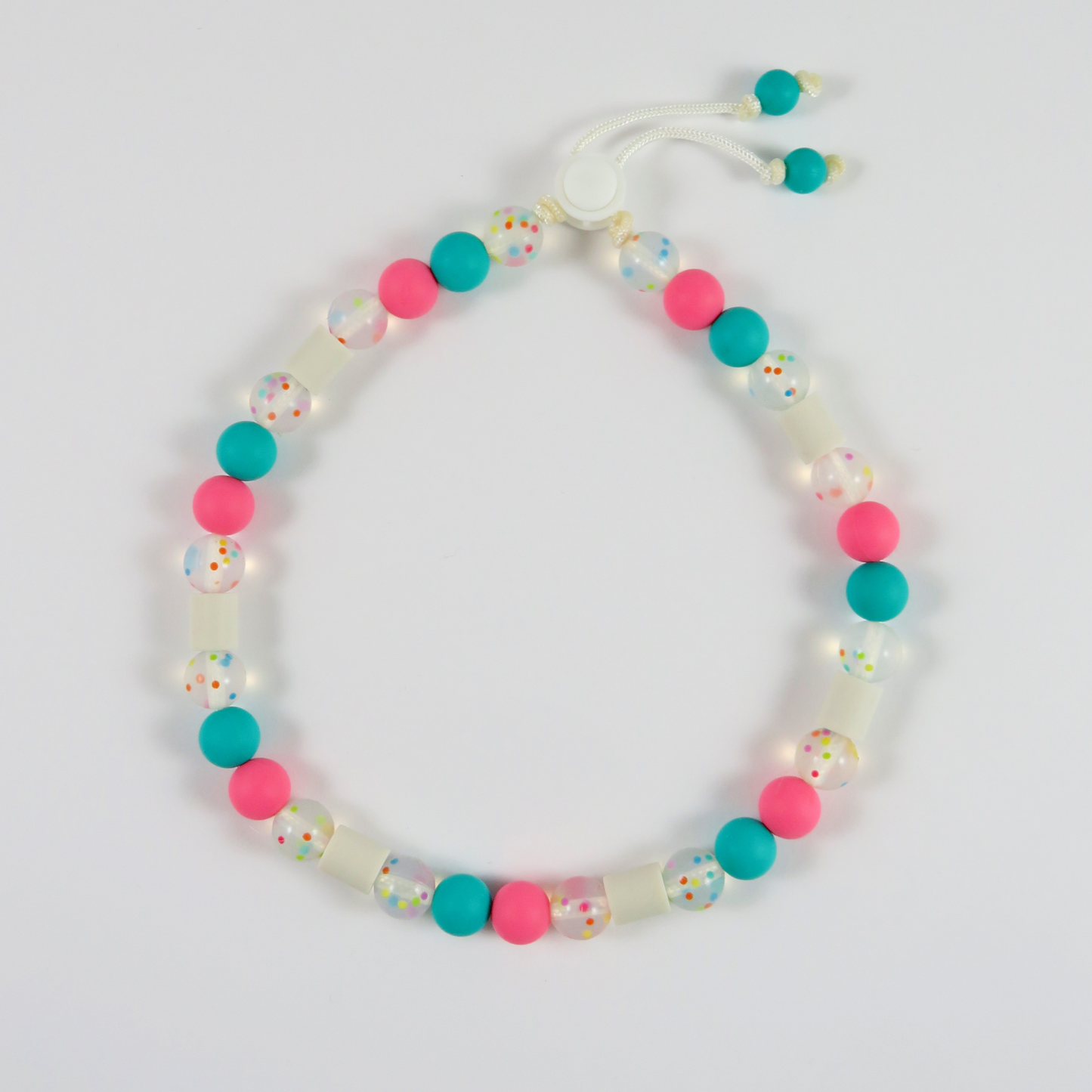 Collar repelente de confianza