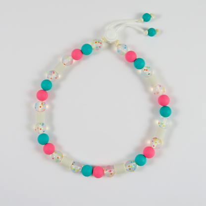 Collar repelente de confianza