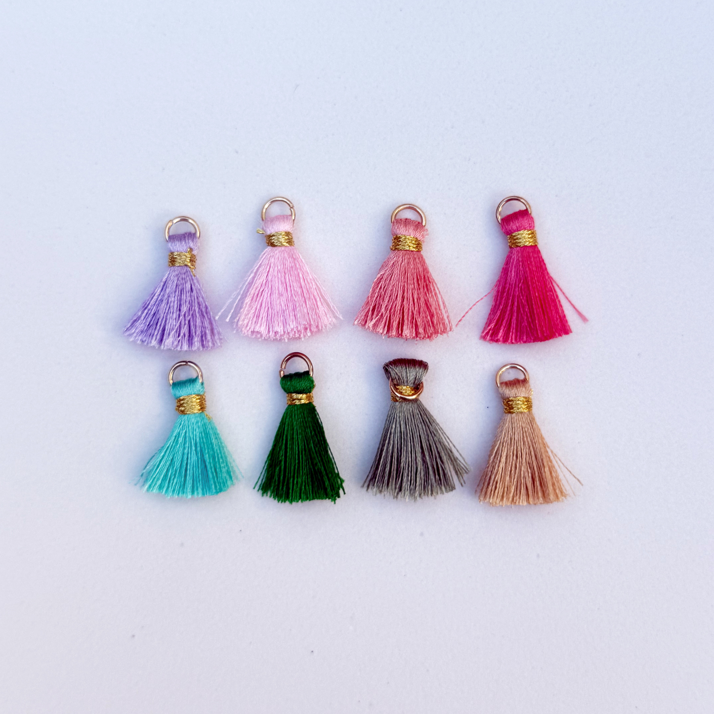 Pompom