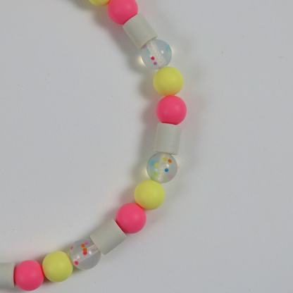 Joy Repellent Necklace