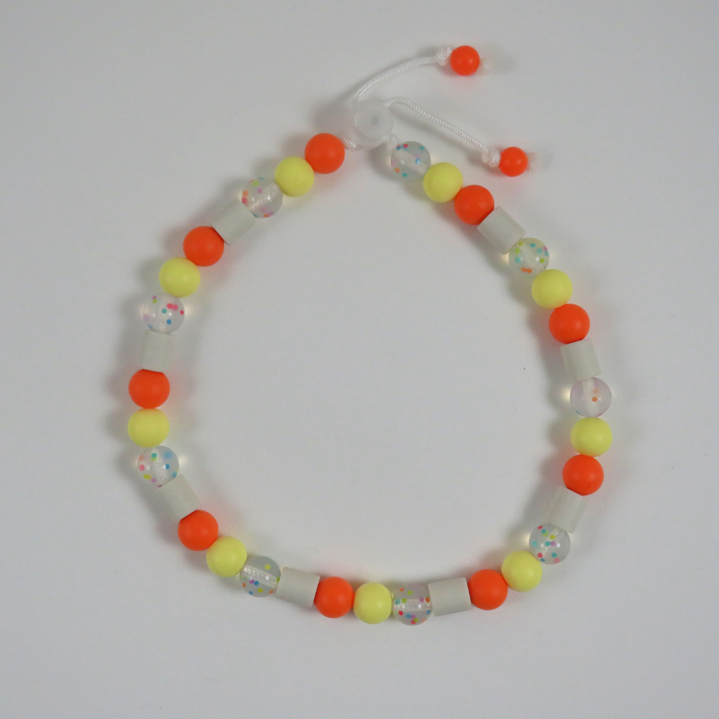 Happiness Repellent Necklace