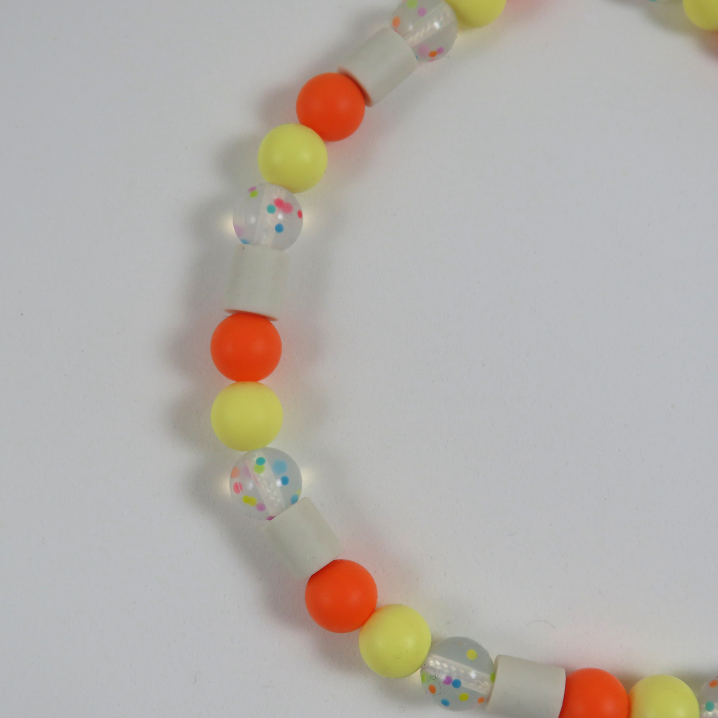Happiness Repellent Necklace
