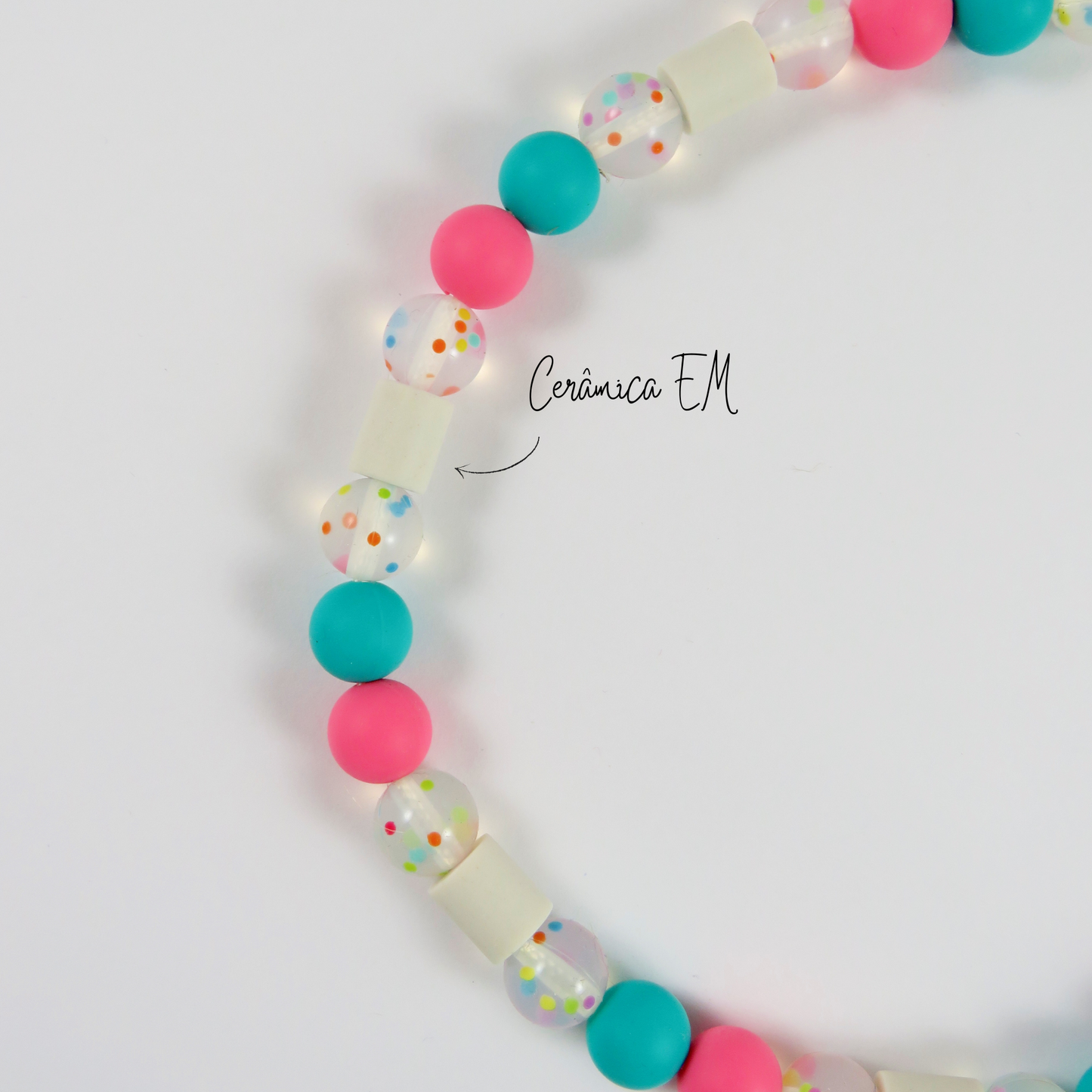 Collar repelente de confianza