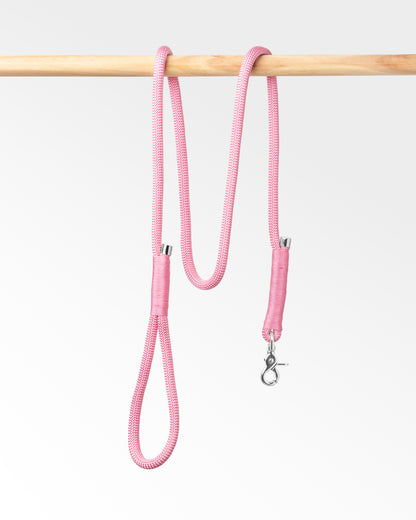 Trela Rosa