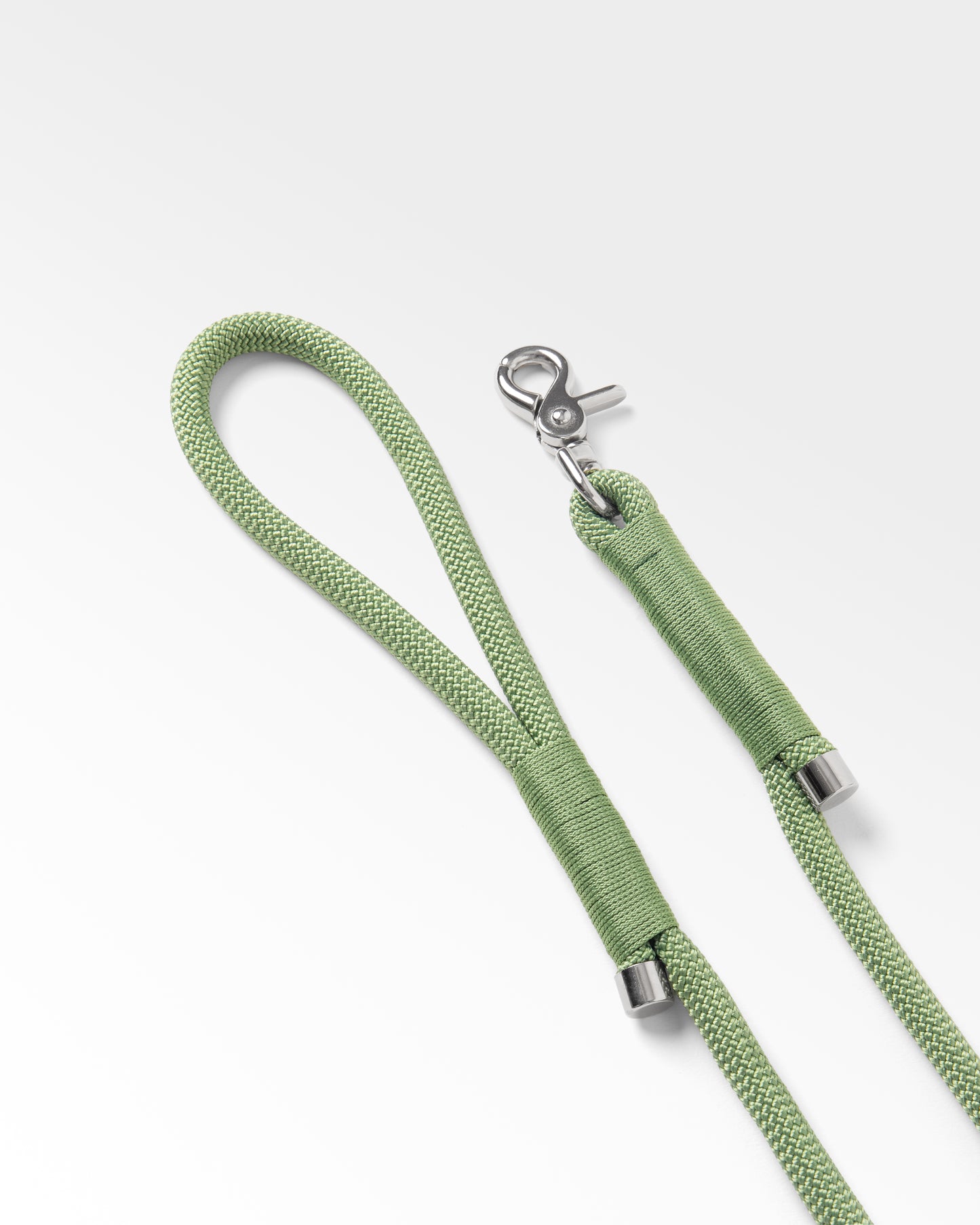 Trela Verde