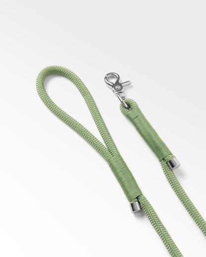 Trela Verde