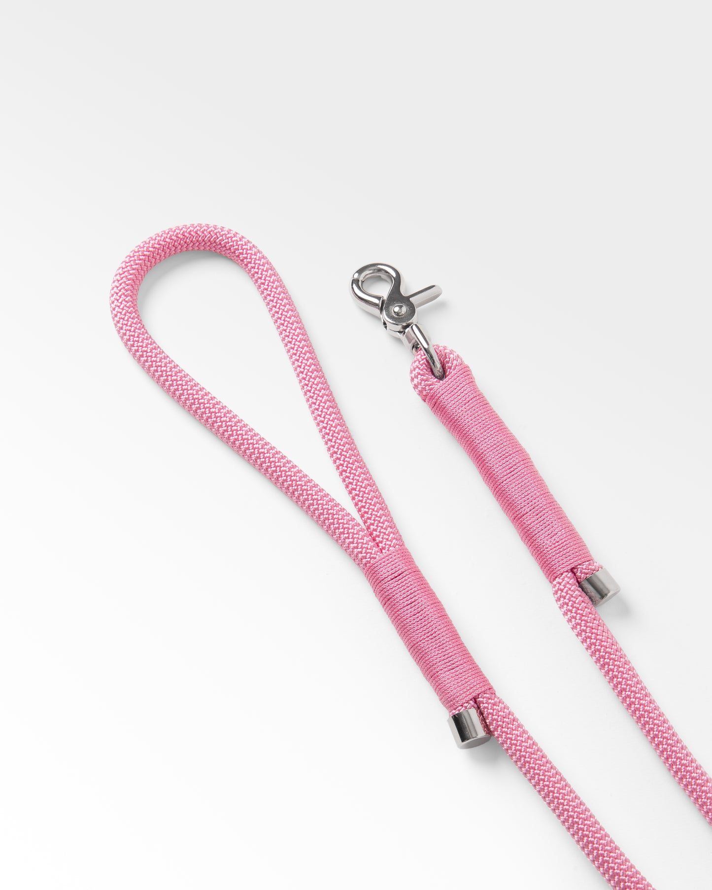 Trela Rosa