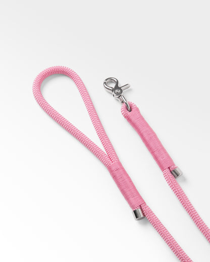 Trela Rosa