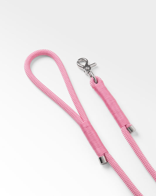 Trela Rosa